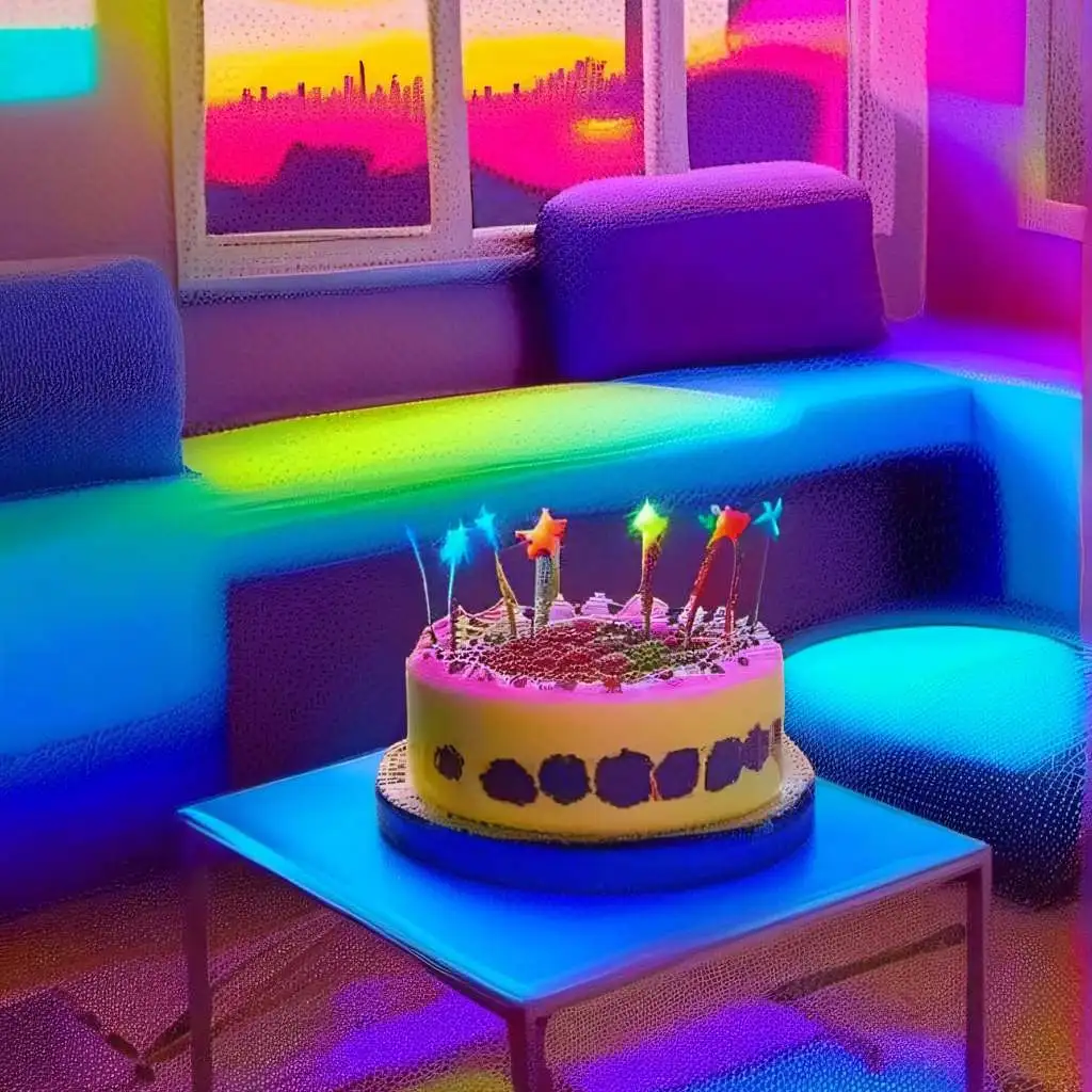 Caridad navideña y devolver a la comunidad: Formas de extender la aleg -  PatPat, image size:1024x1024