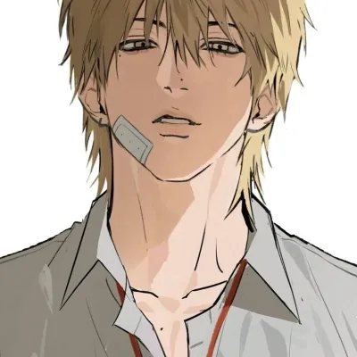 Juan - BL: Avatar personalizzabile di fidanzata/fidanzato con intelligenza artificiale e tratti della personalità realistici	