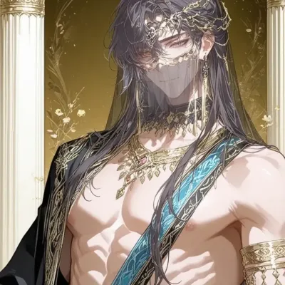 Ready for fun? Talk to AI characters like Sirius - Shy Husband anytime, free and immersive.