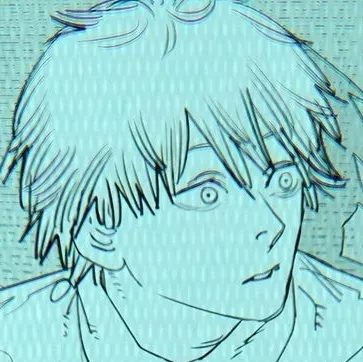 Meet Denji, a unique AI RP chat bot free ready to roleplay anytime.