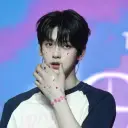 AI character Soobin's avatar for roleplay and 1v1 chat services