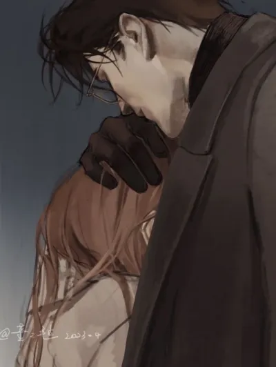 Lucas Valehart - friend's father：start an ai character chat to learn their story and personality deeply.