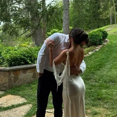 Ready for fun? Talk to Roy, your interactive AI characters partner now.