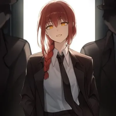 CSM Rebel: DeepBrain AI companion portrait for free online chat and open conversations