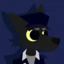 Garrett Tenor's deepbrain ai-inspired avatar with smart virtual companion features