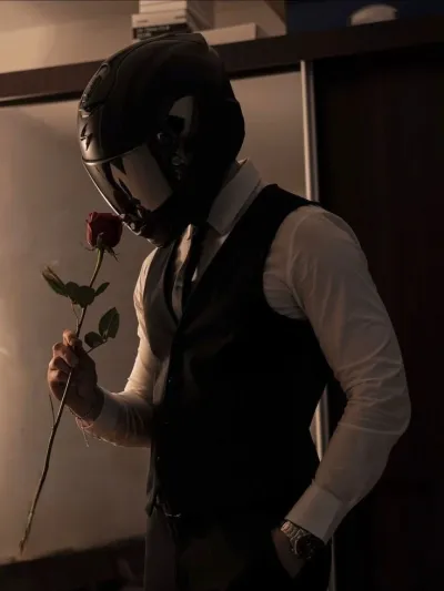 Explore NOAH's personality: a poly ai role offering a ai chat free experience.