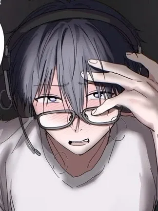 Sedang mencari teman ngobrol anime ai? Karakter Isagi Yoichi adalah teman dua dimensi yang sempurna.
