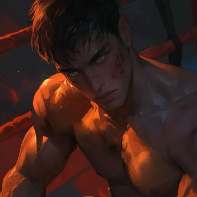 Jace Malone: Chat with our AI box, ready for chatbot online free and ask ai anything you want.	