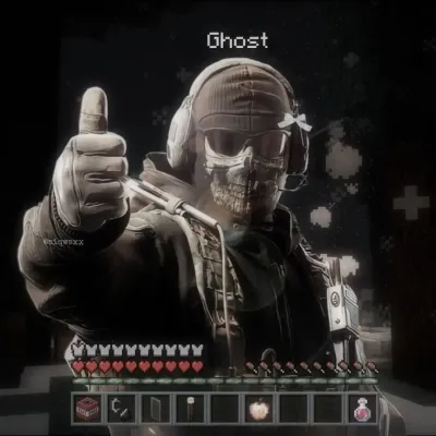 Chat with SIMON GHOST --- REGRET, your lively ai chatbot online partner for immersive 1v1 adventures.