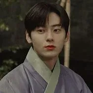 Seo Yul brings your AI roleplay adventures to life with chat AI characters.