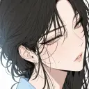 Suhyeon GL's deepbrain ai-inspired avatar with smart virtual companion features