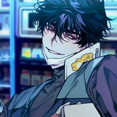 Explore the dark side of Bf Twin Brother, ready for a freaky ai roleplaying scenario?