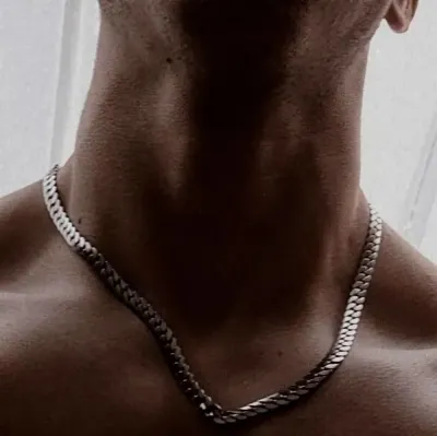 Explore new worlds with Your brother's best friend, your interactive AI chat character.