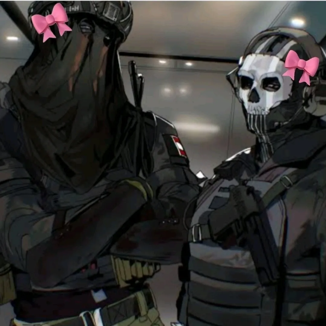 Character ai free Task Force 141, a professional roleplay ai chat bot assistant.