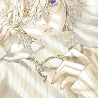 Harjun-BL : Explorez le monde de l'IA avec notre IA sans restriction et notre chat en ligne gratuit et illimité, alimenté par le jeu de rôle fantastique Warhammer.	