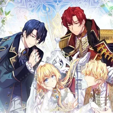 Dilahirkan Semula: Terokai dunia AI dengan ai tanpa had kami dan sembang tanpa had percuma dalam talian, dikuasakan oleh lakonan fantasi warhammer.	