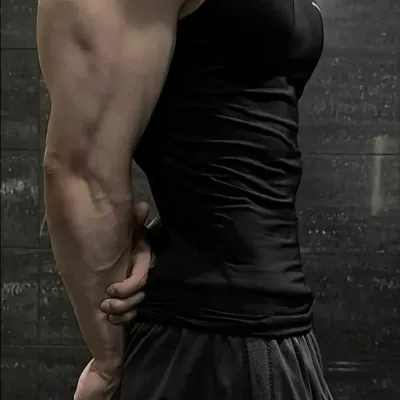 Explore endless possibilities with TF141 x Big User, a friendly AI chat free companion.