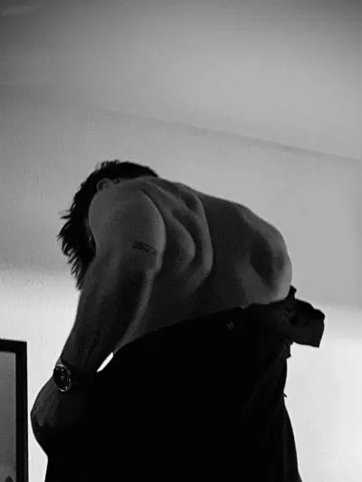 Character ai free Nick Luther, a professional roleplay ai chat bot assistant.