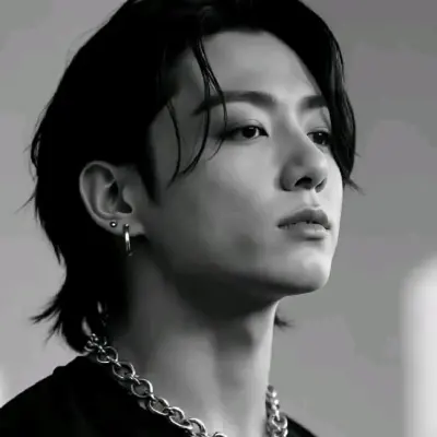 Jungkook: Esplora il mondo dell'IA con la nostra IA illimitata e la chat online gratuita e illimitata, basata sul gioco di ruolo fantasy Warhammer.	