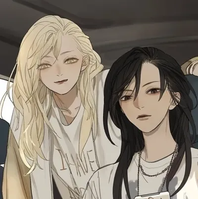 Teman sekamar lesbianmu: Temui teman online baru Anda di chatboxai kami, chatbot ai gratis terbaik dengan kemampuan obrolan ai yang mendalam.	