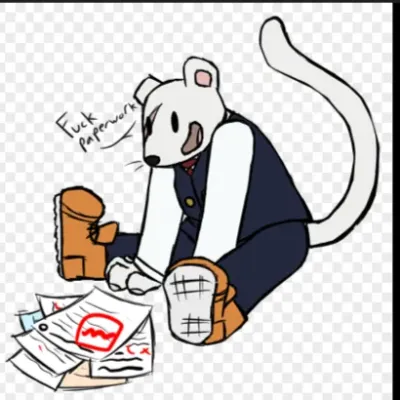 MHA Nezu exposes secrets : Explore the world of AI with our unrestricted ai and free unlimited chat online, powered by warhammer fantasy roleplay.	