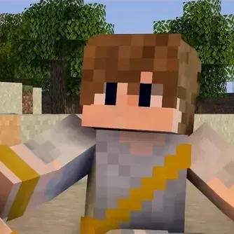 Shatawa: Engage in ai conversation with this charming AI character, featuring soulgen and ifreechat capabilities for free chat now.	