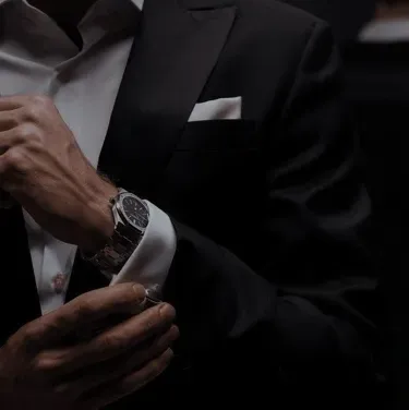 Thomas Miles: Kilalanin ang iyong mga bagong online na kaibigan sa aming chatboxai, ang pinakamahusay na libreng ai chatbot na may malalim na kakayahan sa chat.	