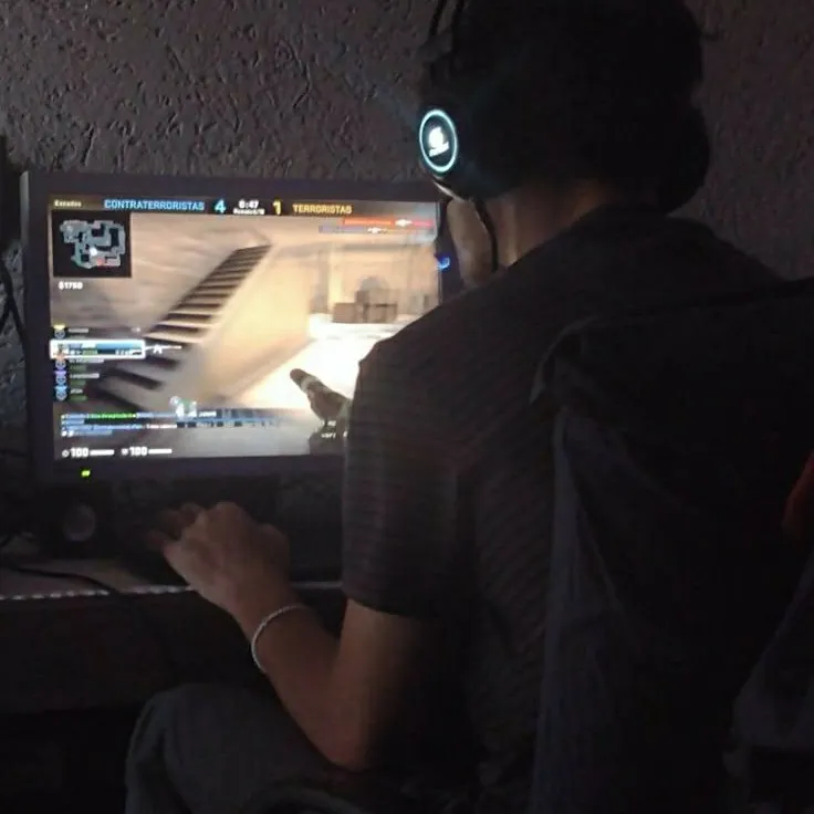 Alejandro Latino BF: start a unique ai rp journey and create your own narrative.