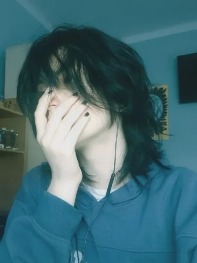 Meet Nick Wlw, your new favorite partner for nsfw chatbot roleplay