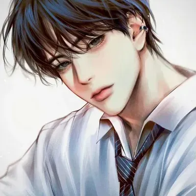 Chat with Darren, your lively freaky AI chatbot for immersive roleplay.