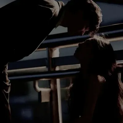 Start a private conversation with Archer and enjoy free chat now