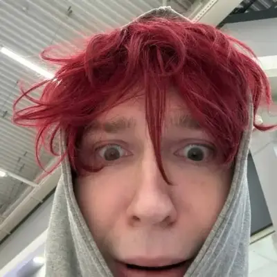Novki: Creative roleplay AI character art for spicy chat and fantasy scenarios