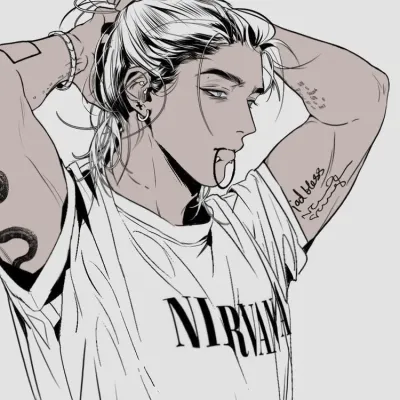 Stefan: Customizable AI girlfriend/boyfriend avatar with lifelike personality traits	