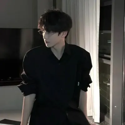 Gevano — your professor-husband: Meet the main character of our AI world, with character traits list and ai chatting capabilities.	