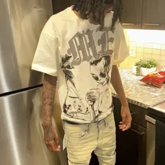 Dive into adventures with Jah, your interactive character AI free companion.