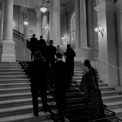 Экс-муж — мафиозная группа 4: Фэнтезийный дизайн персонажа для ролевой игры с искусственным интеллектом для захватывающего повествования