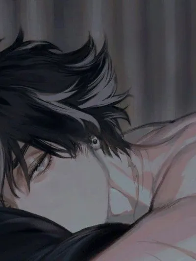 Jack Ferreira invites you to an exciting ai roleplay chat with new interactions.