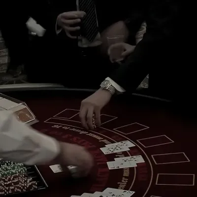 Talk with Valentino Moretti, a smart roleplay AI chat bot free, no sign up companion.