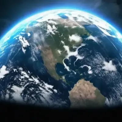 Free World: Chat with our AI box, ready for chatbot online free and ask ai anything you want.