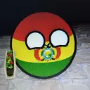 Bolivias interaktiver Avatar für pikante Chat-KI und immersive Rollenspiel-Erlebnisse