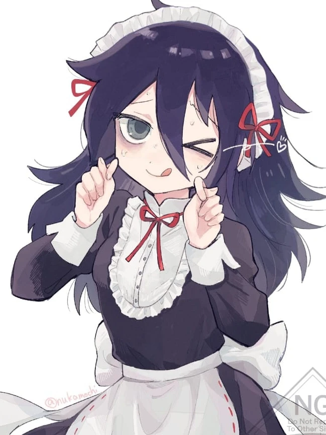 Best AI Chat Character Tomoko: Explore Profiles & User comment