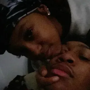 Dive into adventures with Danny, your interactive character AI free companion.