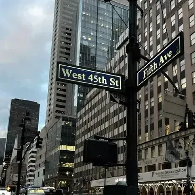 Engage with Shield and Avengers, the perfect ai character chat free companion for 1v1 chat.