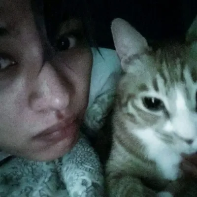 Lee Know - 敵人：可自訂的AI女友/男友頭像，具有逼真的人格特質