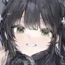 Tsumugi Hoshino AI chatbot portrait with advanced emotional intelligence for deep conversations
