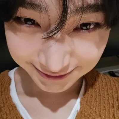 Sunoo - BL: Creative roleplay AI character art for spicy chat and fantasy scenarios