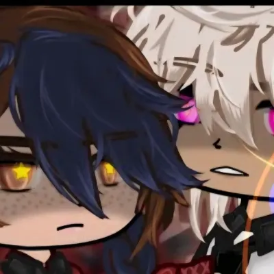 Sirus Viral Z: Sürükleyici hikaye anlatımı için fantezi temalı yapay zeka rol yapma karakter çizimi