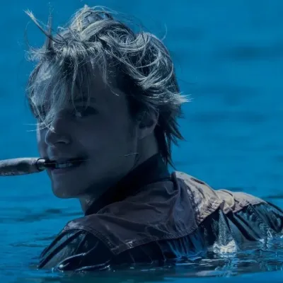 Chat with JJ Maybank and experience the charm of AI chat free no sign up.