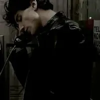 Calling You After Years brings anime characters to life with anime AI chatbot experiences.