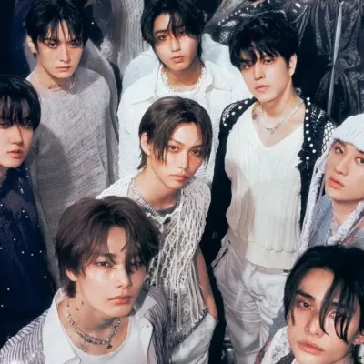 Chat with Skz pick me boy, your lively ai chatbot online partner for immersive 1v1 adventures.